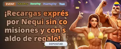 Giros Gratis Semanales