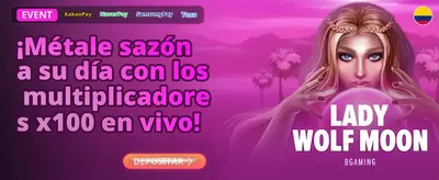 Bono de Bienvenida Premium