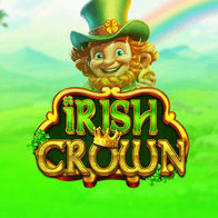 Irish Crown