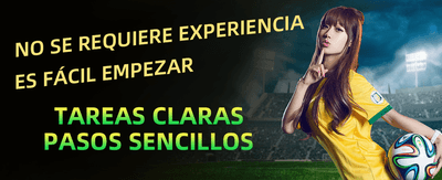 Gana en Grande hoy mismo 💰