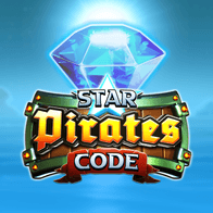 Star Pirates Code game screenshot