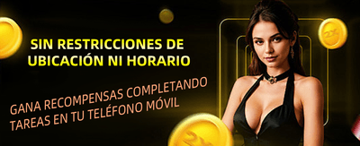 Premios Jackpot Instantáneos 🎰