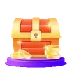 Sorteo de la Suerte